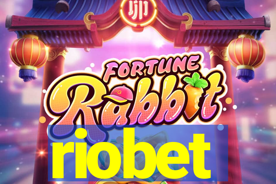 riobet