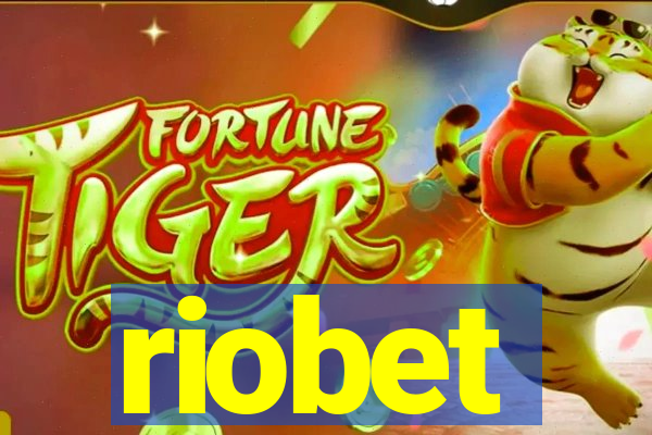 riobet