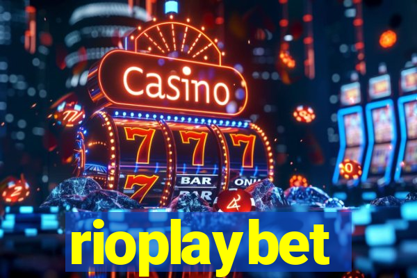 rioplaybet