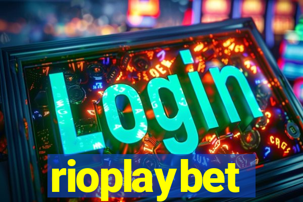 rioplaybet