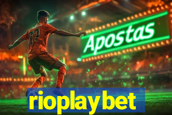 rioplaybet