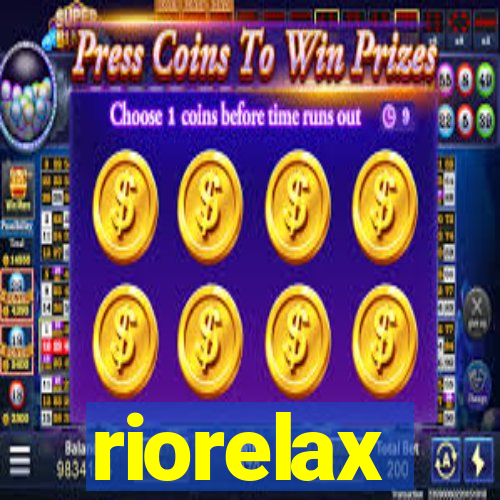 riorelax