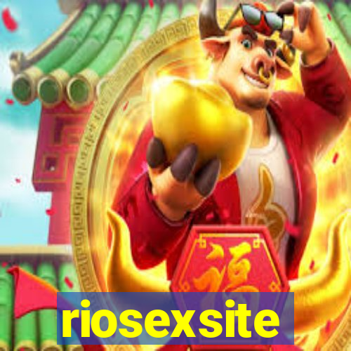 riosexsite