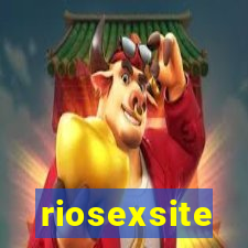 riosexsite