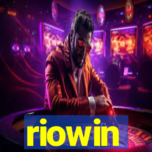 riowin