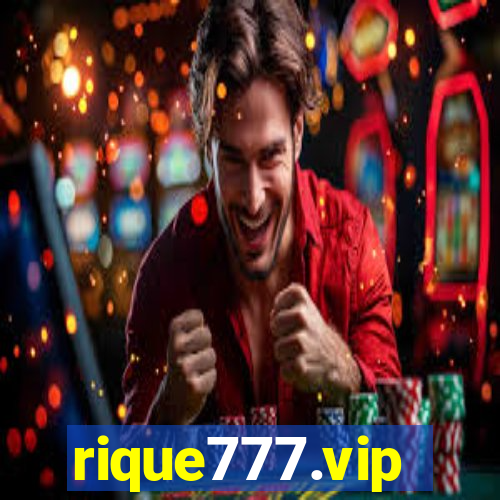 rique777.vip