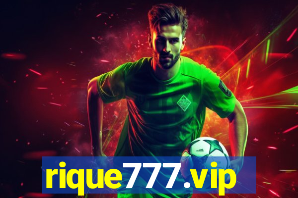 rique777.vip
