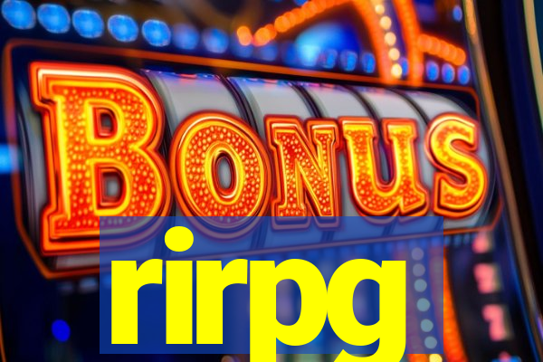 rirpg