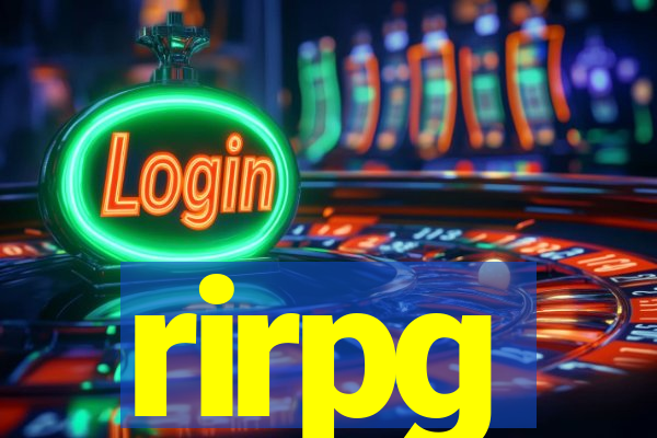 rirpg