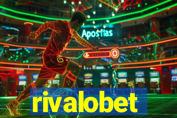 rivalobet