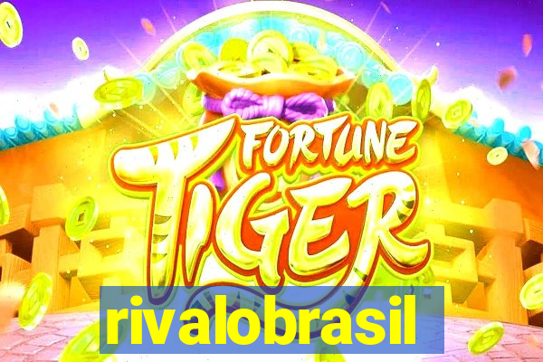 rivalobrasil
