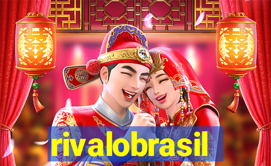 rivalobrasil
