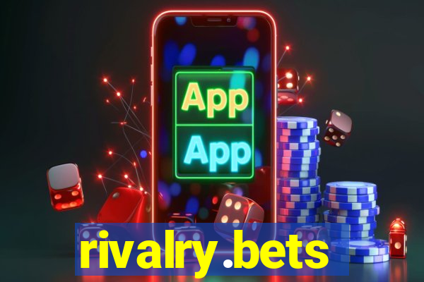 rivalry.bets