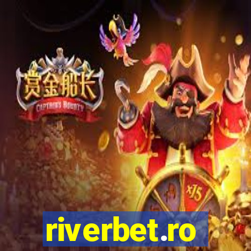 riverbet.ro
