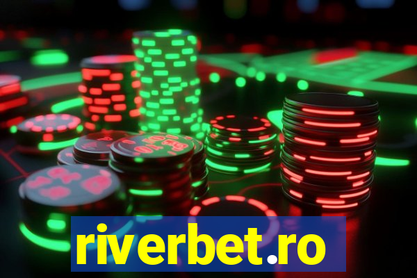 riverbet.ro