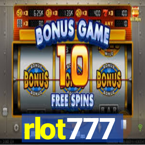 rlot777