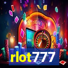 rlot777