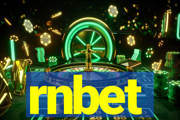 rnbet