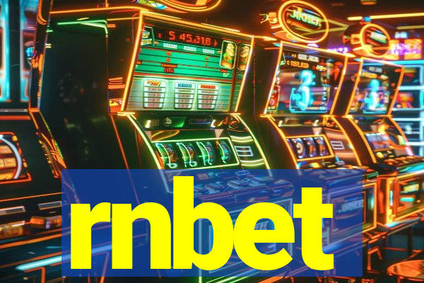 rnbet