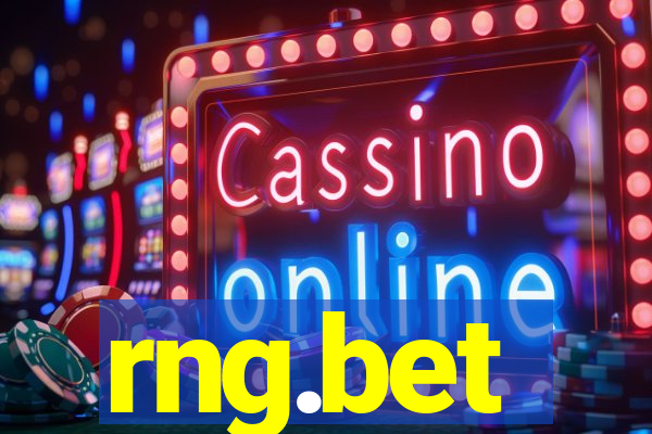 rng.bet