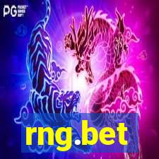 rng.bet