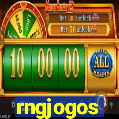 rngjogos