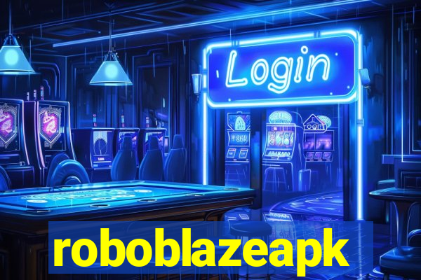 roboblazeapk