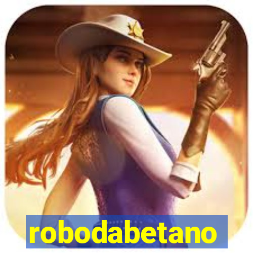 robodabetano
