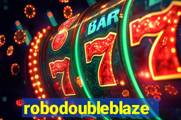 robodoubleblaze
