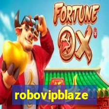 robovipblaze