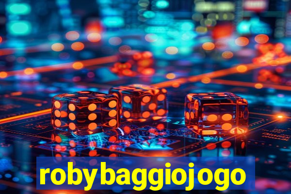 robybaggiojogo