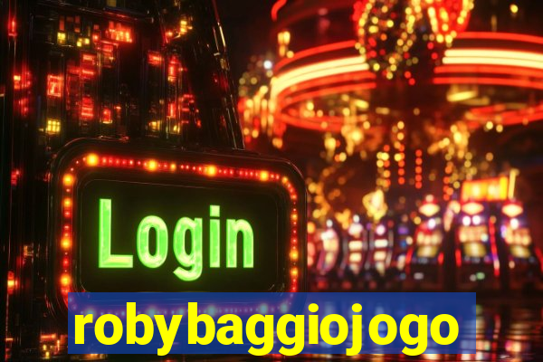 robybaggiojogo