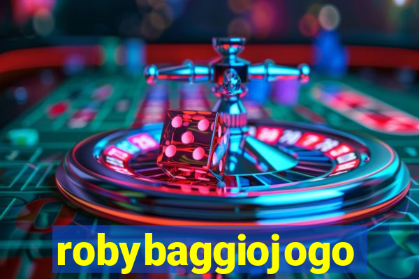 robybaggiojogo