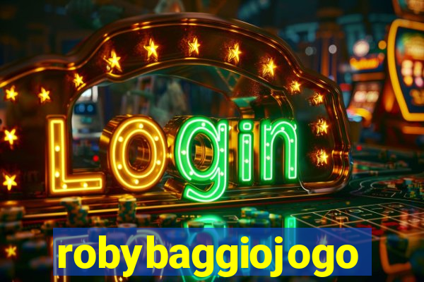 robybaggiojogo
