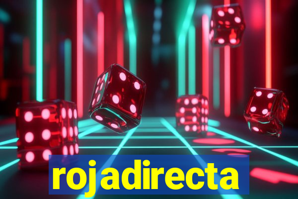 rojadirecta