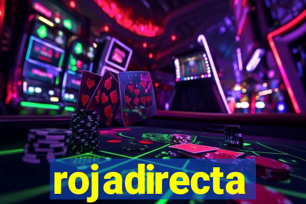 rojadirecta