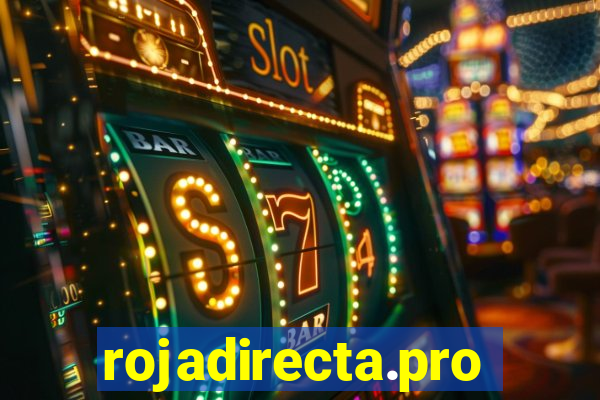 rojadirecta.pro