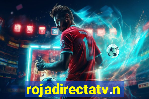 rojadirectatv.nl