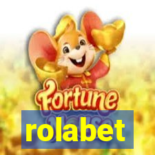 rolabet