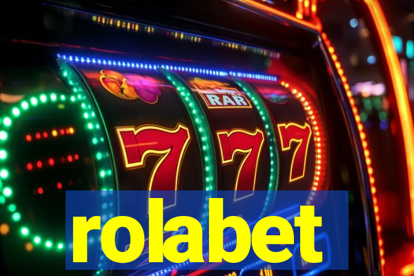 rolabet