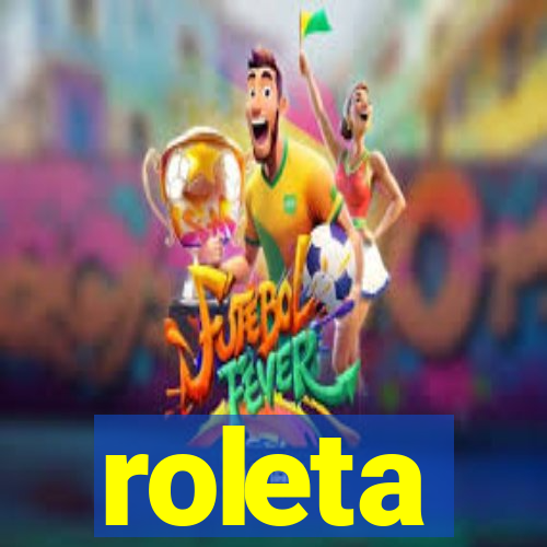 roleta