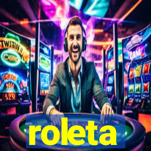 roleta