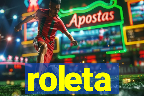 roleta