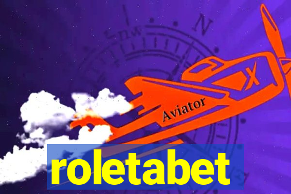 roletabet
