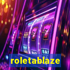 roletablaze