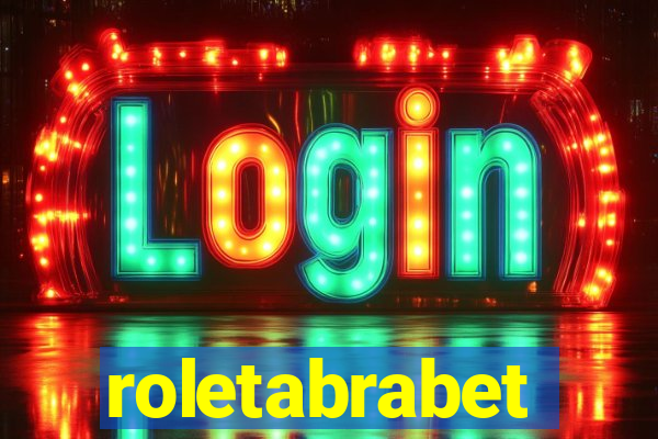 roletabrabet