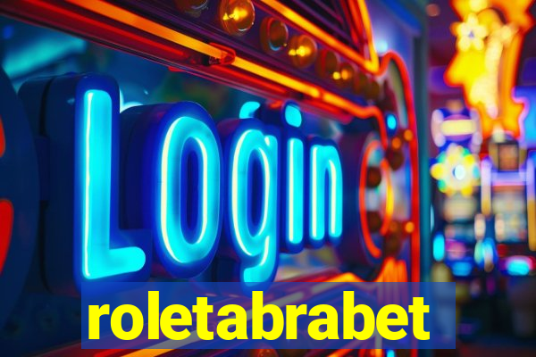 roletabrabet