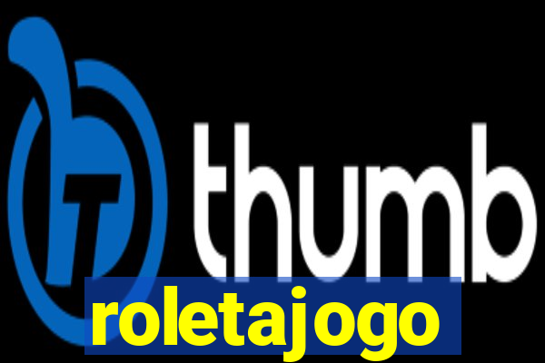 roletajogo