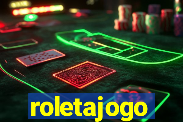 roletajogo