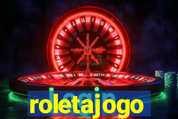 roletajogo